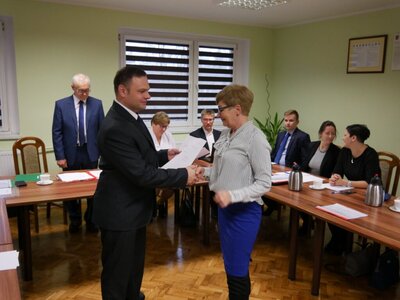 P1010669